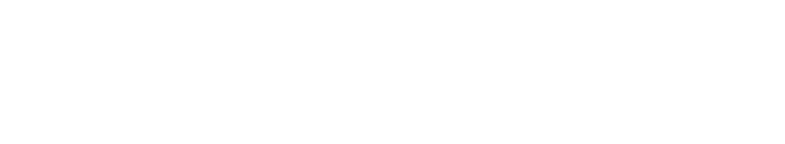 応募の流れ