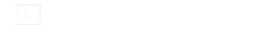 WEBCM 井戸端会議編