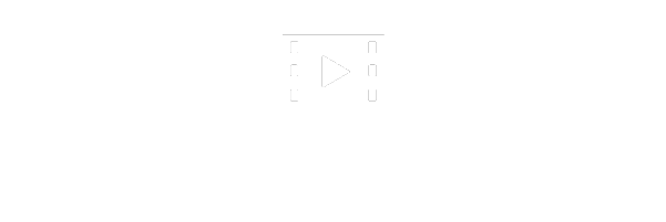 WEBCM 井戸端会議編