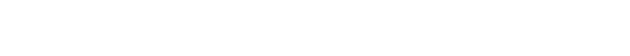 ノミ・マダニ対策は、3か月ごと年に4回。ブラベクトはお近くの動物病院で！お得なキャンペーン実施中